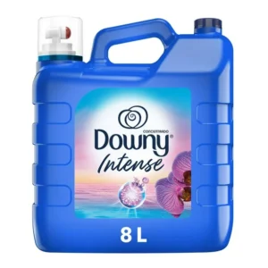 Downy Floral Suavizante de Telas Amanecer (8L)