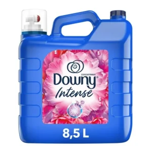 Downy Floral Suavizante de Telas Aroma Fresco (8.5L)