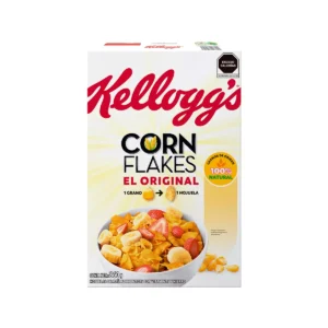 Kellog s Corn Flakes (860g)