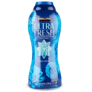 Kirkland Potenciador de Aroma (1.3kg)