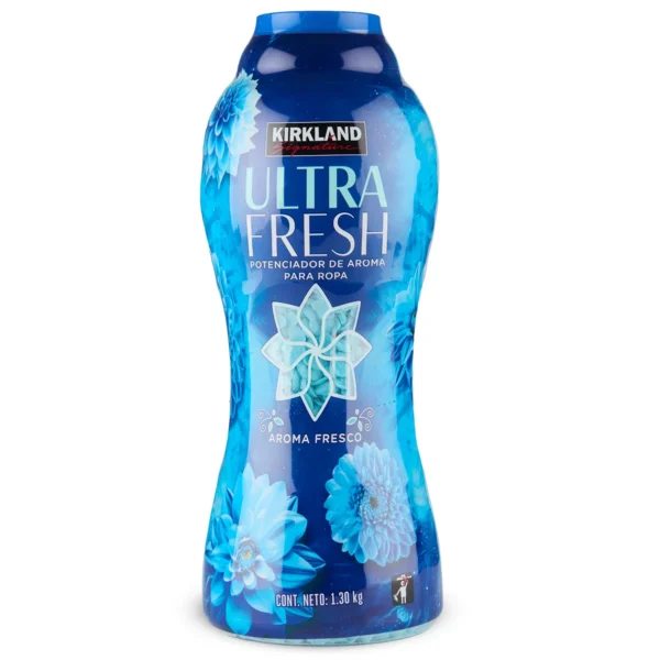 Kirkland Potenciador de Aroma (1.3kg)