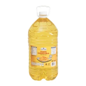Members Mark Aceite de Soya (10L) Members Mark Aceite Comestible de Soya (10L)