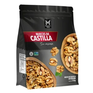 Members Mark Nueces de Castilla sin Cáscara (1.13kg)
