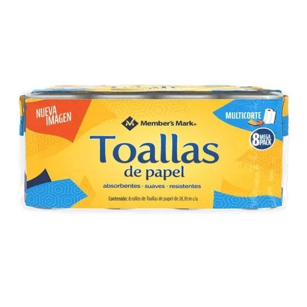 Members Mark Servitoalla (8rollos/167h)