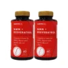 NMN + Resveratrol (2paq/60cap)
