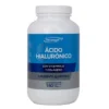 Naturagel Ácido Hialurónico con Vitamina A y Colágeno (160cap)