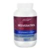 Naturagel Resveratrol con Vitamina E y Colágeno (160cap)