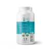Organic Side Espirulina (90cap)