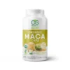 Organic Side Maca (110cap)