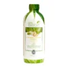 Pure Extract Aloe Vera, Jengibre e Hinojo (1L)